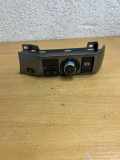 Schalter für Licht BMW 7er (E65, E66) 61316941997