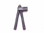 Sensor Mercedes-Benz Sprinter 3,5t Bus (906) 0281006214