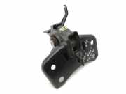 Getriebelager TOYOTA AURIS TOURING SPORTS (_E18_) 1.8 Hybrid (ZWE186_)