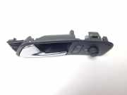 Türöffner innen rechts vorne VW Touran (1T1, 1T2) 1T1837113C