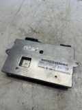 Navigationsblock AUDI A6 Avant (4F5, C6) 3.0 TDI quattro 4E0035729