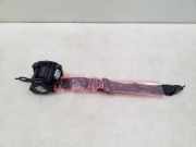 Sicherheitsgurt rechts hinten BMW 5er (G30, F90) 7429999