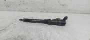 Einspritzdüse CITROËN C5 I (DC_) 2.2 HDi (DC4HXB, DC4HXE) 0445110036