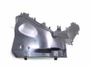Heat Insulation MERCEDES-BENZ R (W251, V251) R 320 CDI 4-matic (251.022, 251.122) A2516200078