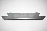 Heckklappe geschlossen BMW 7er (E65, E66) 7133637