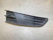 Nebelscheinwerferverkleidung SKODA FABIA III (NJ3) 1.4 TDI 128036600100 3200201