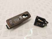 Innenleuchte Porsche Cayenne 2 (92A)