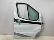 Vordere rechte Tür FORD TRANSIT 2.0 TDCi PBK31-V20124-EB