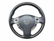 Lenkrad NISSAN QASHQAI II (J11, J11_) 1.5 dCi 98510BR26D
