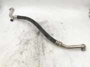 Klimaleitung KIA SORENTO I (JC) 3.5 V6 4WD