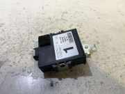 Andere Steuergeräte TOYOTA AURIS (_E15_) 2.0 D-4D (ADE150_) 8974102100