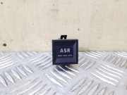 ASR-Schalter VW TRANSPORTER V (T5) Minibus / passenger 2.5 TDI 7E0927133