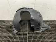 Innenkotflügel vorne links VW JETTA Mk7 1.4 TSI 17A805973