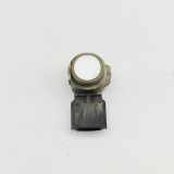 Einparkhilfe hinten OPEL VIVARO Furgon 1.6 CDTI 284429973R