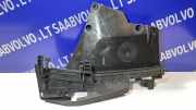 Andere Aufbauteile VOLVO C30 D5 08679982
