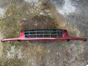 Gitter Grill vorne links OPEL FRONTERA B (6B_) 2.2 DTI (6B_ZC, 6B_VF, 6B_66, 6B_76) 89714451200