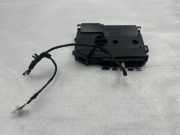PLUS-KABELBAUM MERCEDES-BENZ E T-Model (S213) E 220 d (213.204) A2135406200