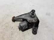 Scheibenwischermechanismus vorne RENAULT ESPACE V (JR_) 1.6 dCi 160 288151061R 588A59313R