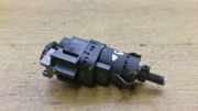 Sensor für Gaspedalstellung Ford Transit V363 Kasten (FCD, FDD)