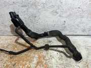 Schlauch Kühlung SKODA OCTAVIA II Combi (1Z5) 2.0 TDI 3C0121087A