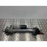 Lenksäule BMW i4 (G26) eDrive35 5A82532