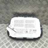 Airbag Knie Jaguar XK 2 Coupe (X150) 6W83045L40A