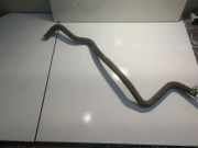 Schlauch Kühlung CITROËN C5 I Break (DE_) 2.2 HDi (DE4HXB, DE4HXE)