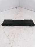 Schalter sitzheizung BMW 5 Touring (E39) 525 d 8373718