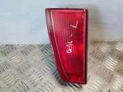 Nebelschlussleuchte rechts NISSAN PRIMERA Estate (WP12) 1.9 dCi 26545AU800