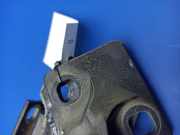 Andere Aufbauteile BMW 6 (E63) 645 Ci 7072668 7072670