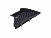 Nebelscheinwerferverkleidung