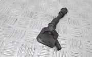 Zündspule Volvo XC60 I (156) 31312514