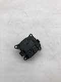 Regelventile für Innenraumheizung NISSAN QASHQAI III (J12) 1.3 DIG-T 277326rf1a