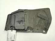 Motorabdeckung Toyota Verso (R2) 5144402041