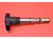 Zündspule Seat Leon (1M) 06A905115D