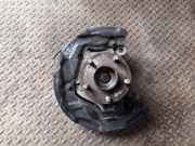 Radnaben vorne rechts FORD MONDEO V Hatchback 1.5 EcoBoost DG9C3K170A