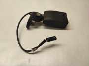 Gurtschloss Porsche Macan 1 (95B) 95B857754A