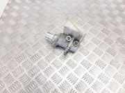 Bremszylinder FORD S-MAX (WA6) 1.8 TDCi 03350885551