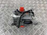 Inverter TOYOTA MIRAI (JPD1_) FCV (JPD10_)