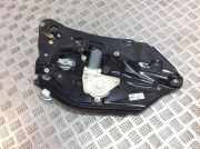 Türfensterheber hinten rechts MERCEDES-BENZ E T-Model (S213) E 200 (213.242) A2386700100