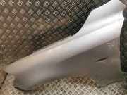 Kotflügel links vorne Lexus IS 2 (E2)