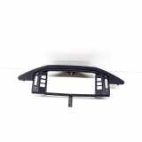 Dekoration des Navigationsbildschirms CITROËN C6 (TD_) 2.7 HDi 9649419077