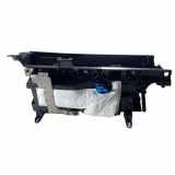 Handschuhfach INFINITI QX30 2.0 AWD A1669880103