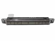 Schalter für Warnblinker Jaguar XF (X250) 976800