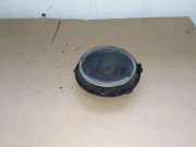 Türlautsprecher hinten rechts LAND ROVER FREELANDER 2 (L359) 2.2 TD4 4x4 904175470002