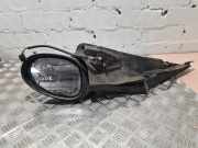 Außenspiegel rechts Renault Espace IV (K)