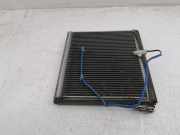 A/C Matrix Heater TOYOTA COROLLA Verso (ZER_, ZZE12_, R1_) 2.2 D-4D (AUR10_)