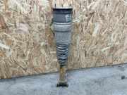Pneumatischer Stoßdämpfer vorne links TESLA MODEL S 85 6006351-00-C