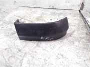 Stoßstangenzierleiste hinten rechts OPEL ZAFIRA A (F75_) 2.2 DTI 16V 090597596