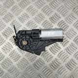 Schiebedachmotor BMW 5 Touring (F11) 530 d A06655-110 9127381